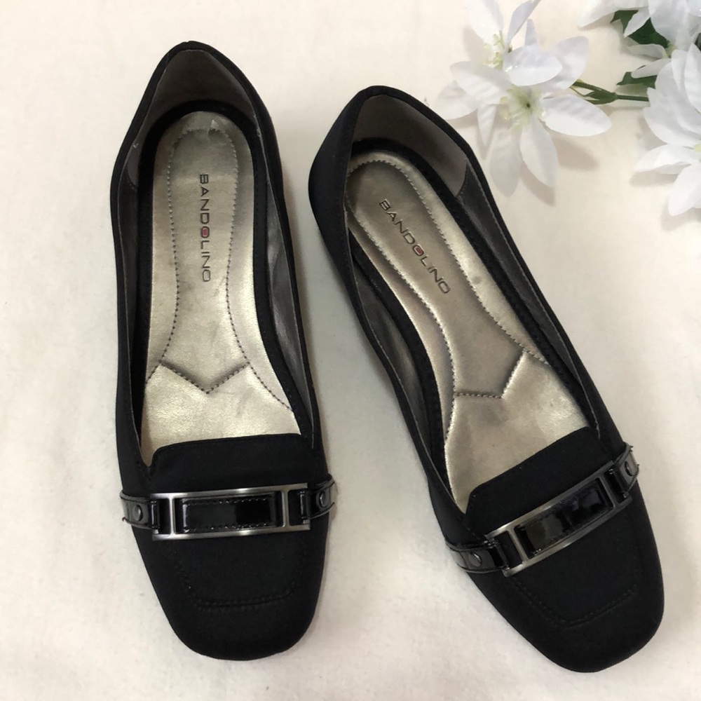 Bandolino Shoes